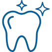 Estética dental. Clínica dental en Córdoba Mauramed