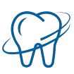 Odontología general. Clínica dental en Córdoba Mauramed