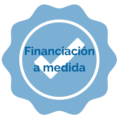 Financiación_a_medida-