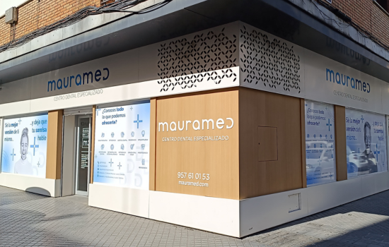 Mauramed-Antonio-Maura.-Clinica-dental-en-Cordoba