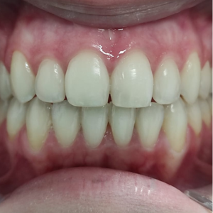 Clínica Dental en Córdoba Mauramed.2
