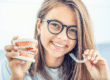 Ortodoncia en Córdoba La Mejor Solución para una Sonrisa Perfecta. Clínica Dental Mauramed