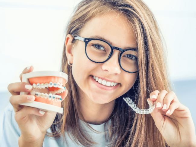 Ortodoncia en Córdoba La Mejor Solución para una Sonrisa Perfecta. Clínica Dental Mauramed Ortodoncia en Córdoba La Mejor Solución para una Sonrisa Perfecta. Clínica Dental Mauramed