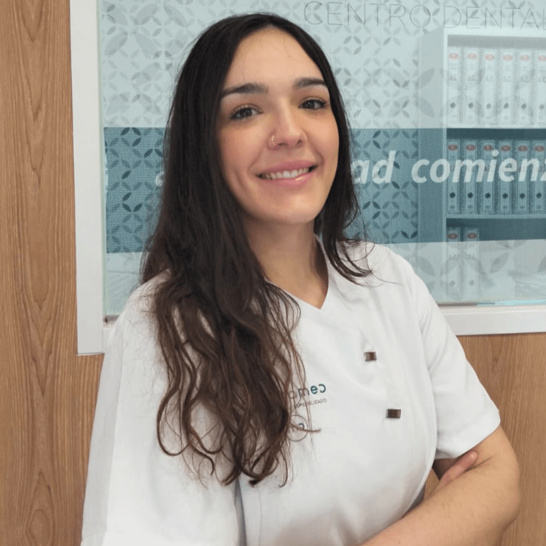 Publicación de Instagram Ana Cledera (1) Publicación de Instagram Ana Cledera (1)