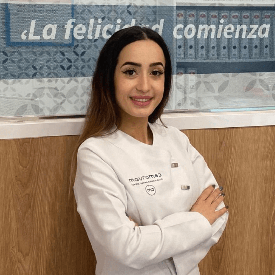 Publicación de Instagram Cristina Valenzuela Publicación de Instagram Cristina Valenzuela