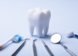 Higiene dental Clinica Dental Mauramed