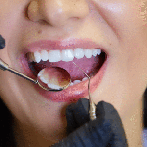 revisiones periodicas clinica dental mauramed cordoba