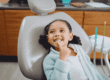 Salud Bucodental Clinica dental en cordoba Mauramed