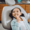 Salud Bucodental Clinica dental en cordoba Mauramed
