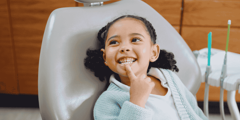 Salud Bucodental Clinica dental en cordoba Mauramed