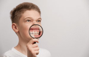 prevencion en salud bucodemtal clinica dental en cordoba.