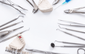 mitos dentales clinica dental en cordoba mauramed