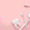 mitos dentales clinica dental en cordoba mauramed. Portada
