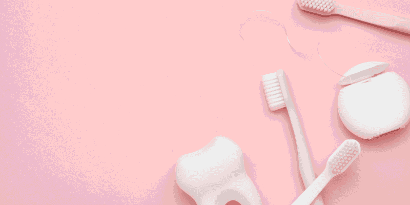 mitos dentales clinica dental en cordoba mauramed. Portada
