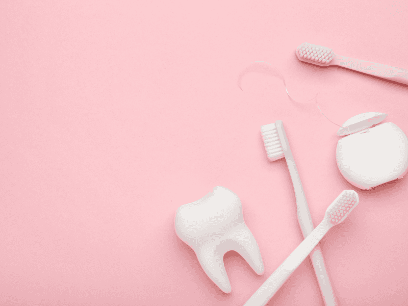 mitos dentales clinica dental en cordoba mauramed. Portada
