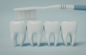 mitos dentales clinica dental en cordoba mauramed