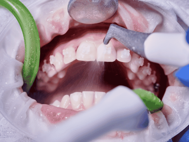 beneficios limnpiex¡za dental clinica dental en cordoba mauramded0 beneficios limnpiex¡za dental clinica dental en cordoba mauramded0