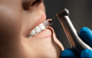 beneficios limnpiex¡za dental clinica dental en cordoba mauramded1