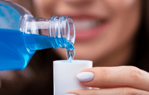 clorexhidina beneficios clinica dental en cordoba mauramed