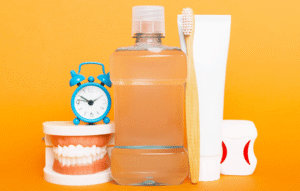 clorexhidina beneficios clinica dental en cordoba mauramed2