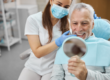 implantes dentales en cordob. resupera la funcionalidad. clinica dental en cordoba mauramed