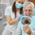 implantes dentales en cordob. resupera la funcionalidad. clinica dental en cordoba mauramed