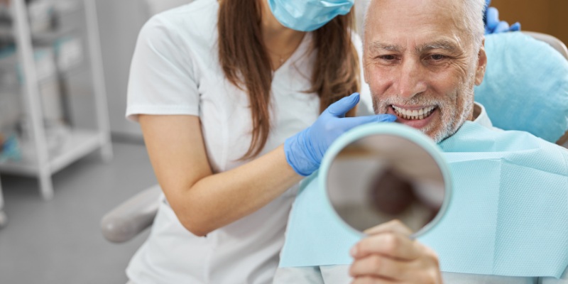 implantes dentales en cordob. resupera la funcionalidad. clinica dental en cordoba mauramed