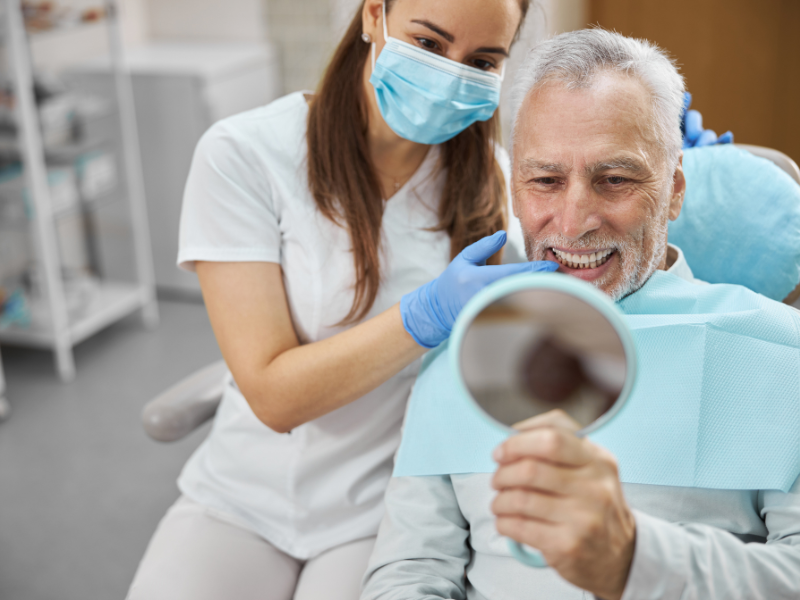 implantes dentales en cordob. resupera la funcionalidad. clinica dental en cordoba mauramed implantes dentales en cordob. resupera la funcionalidad. clinica dental en cordoba mauramed