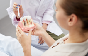 implantes dentales en cordob. resupera la funcionalidad. clinica dental en cordoba mauramed3
