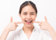 ortodoncia en cordoba. resupera la funcionalidad. clinica dental en cordoba mauramed.