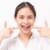 ortodoncia en cordoba. resupera la funcionalidad. clinica dental en cordoba mauramed.