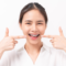 ortodoncia en cordoba. resupera la funcionalidad. clinica dental en cordoba mauramed.