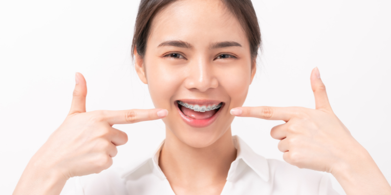 ortodoncia en cordoba. resupera la funcionalidad. clinica dental en cordoba mauramed. ortodoncia en cordoba. resupera la funcionalidad. clinica dental en cordoba mauramed.