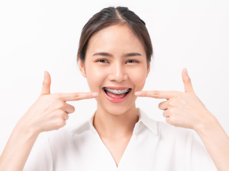ortodoncia en cordoba. resupera la funcionalidad. clinica dental en cordoba mauramed. ortodoncia en cordoba. resupera la funcionalidad. clinica dental en cordoba mauramed.